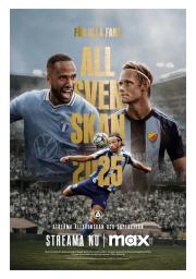 La 29.3.2025