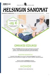 Su 30.3.2025