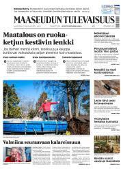 Ma 31.3.2025