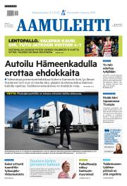 Ma 31.3.2025