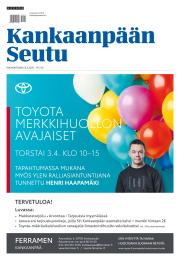 Ma 31.3.2025