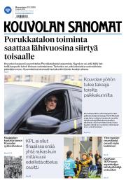 Ma 31.3.2025