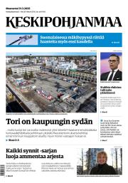 Ma 31.3.2025