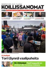 Ma 31.3.2025