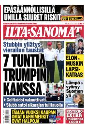 Ma 31.3.2025