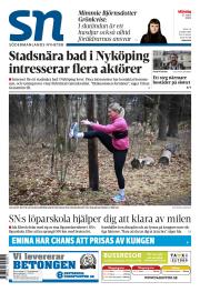 Ma 31.3.2025