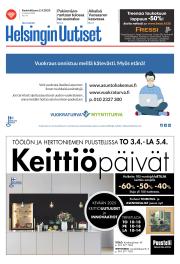 Ke 2.4.2025