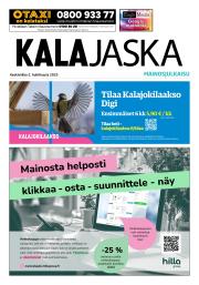 Ke 2.4.2025