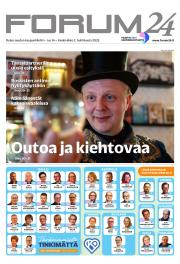 Ke 2.4.2025