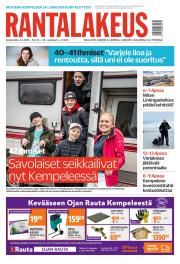 Ke 2.4.2025