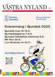 Pe 4.4.2025