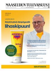 Pe 4.4.2025