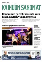 Pe 4.4.2025