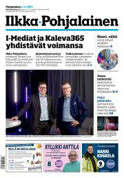 Pe 4.4.2025