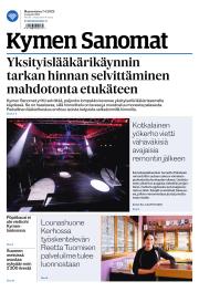 Ma 7.4.2025