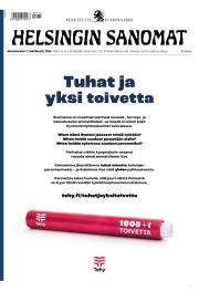 Ma 7.4.2025