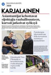 Ti 8.4.2025