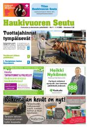 Pe 11.4.2025