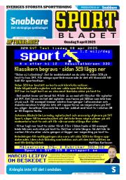 Ke 9.4.2025