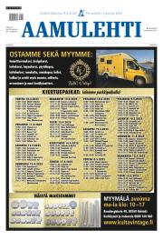 Ke 9.4.2025