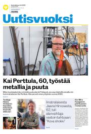 Ke 9.4.2025