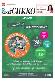Ke 9.4.2025