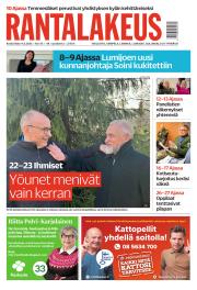 Ke 9.4.2025