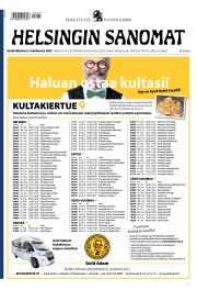 Ke 9.4.2025