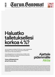 Ke 9.4.2025