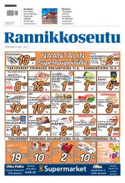 Pe 11.4.2025