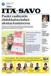 Pe 11.4.2025