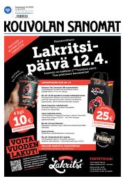 Pe 11.4.2025
