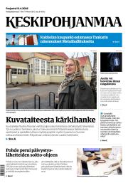 Pe 11.4.2025