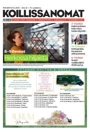 Pe 11.4.2025