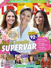 Ke 16.4.2025