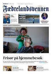 Ma 14.4.2025