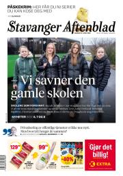Ma 14.4.2025