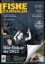Ke 16.4.2025