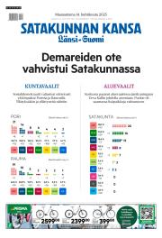 Ma 14.4.2025