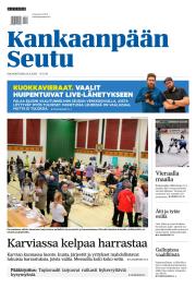 Ma 14.4.2025