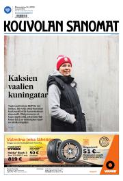 Ma 14.4.2025