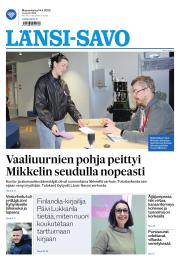 Ma 14.4.2025