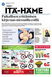 Ma 14.4.2025
