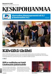 Ma 14.4.2025