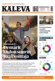 Ma 14.4.2025