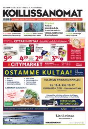 Ma 14.4.2025