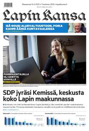 Ma 14.4.2025