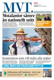 Ma 14.4.2025