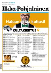 Ma 14.4.2025