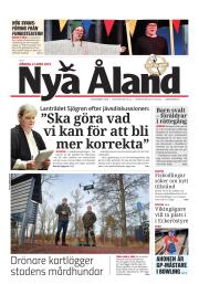 Ma 14.4.2025